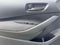 2025 Toyota Corolla LE CVT (Natl)