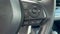 2025 Toyota Corolla LE CVT (Natl)