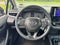 2025 Toyota Corolla LE CVT (Natl)