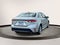 2025 Toyota Corolla LE CVT (Natl)