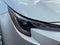 2025 Toyota Corolla LE CVT (Natl)