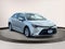 2025 Toyota Corolla LE CVT (Natl)
