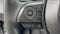 2025 Toyota Corolla LE CVT (Natl)