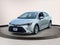 2025 Toyota Corolla LE CVT (Natl)