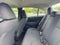 2025 Toyota Corolla LE CVT (Natl)