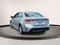 2025 Toyota Corolla LE CVT (Natl)