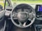 2025 Toyota Corolla LE CVT (Natl)