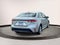 2025 Toyota Corolla LE CVT (Natl)
