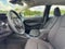 2025 Toyota Corolla LE CVT (Natl)