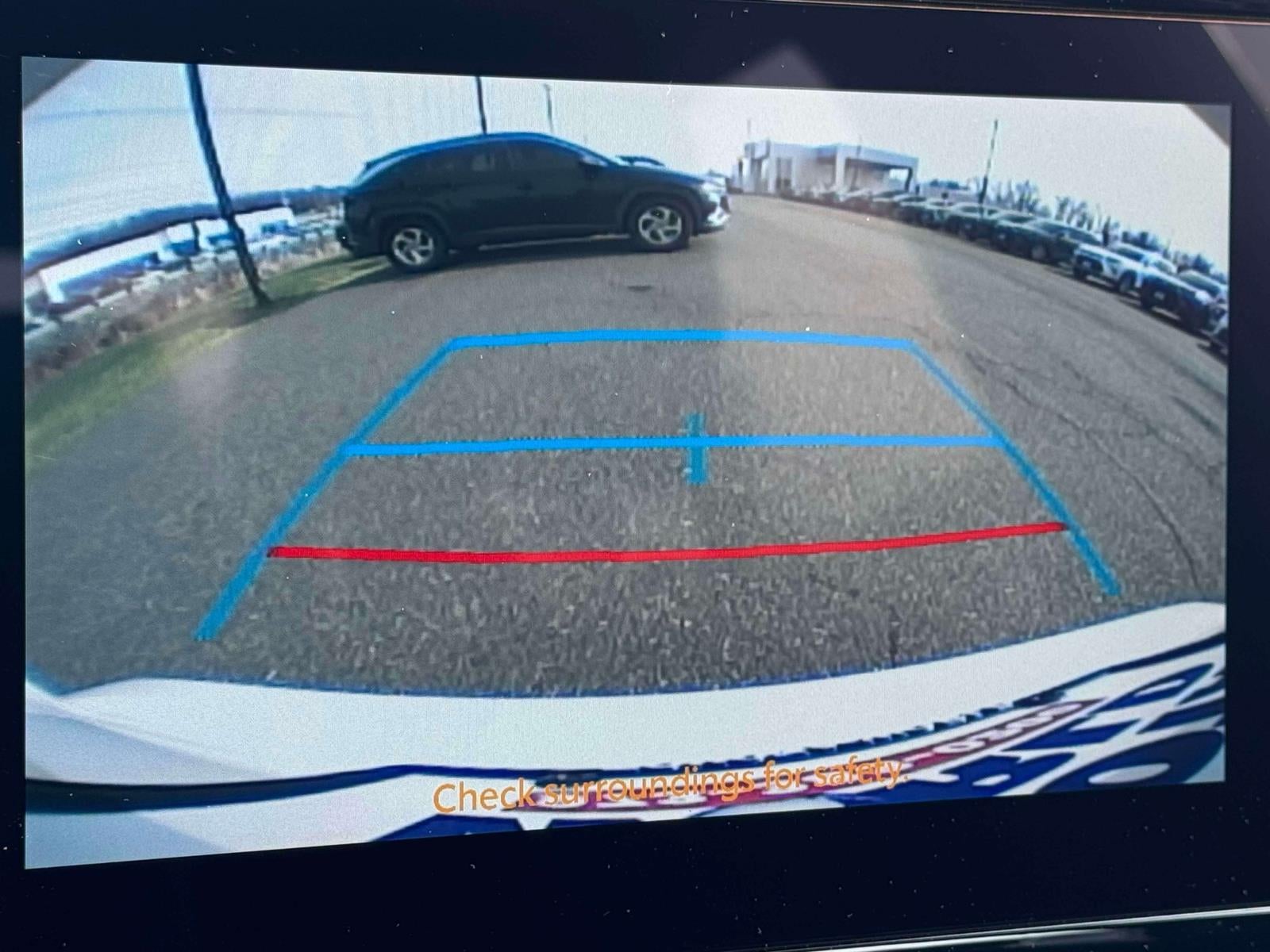 2024 Toyota Corolla LE CVT (Natl)