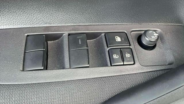 2024 Toyota Corolla LE CVT (Natl)