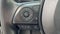 2025 Toyota Corolla LE CVT (Natl)