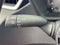 2025 Toyota Corolla LE CVT (Natl)