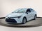 2025 Toyota Corolla LE CVT (Natl)
