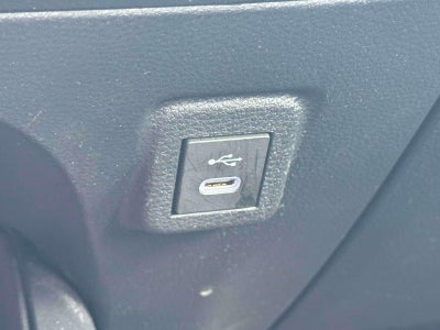 2025 Toyota Corolla LE CVT (Natl)