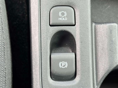 2025 Toyota Corolla LE CVT (Natl)