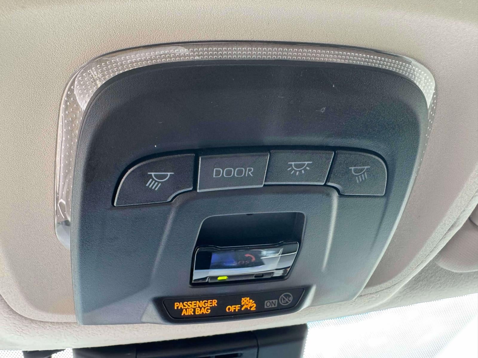 2025 Toyota Corolla LE CVT (Natl)