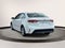2025 Toyota Corolla LE CVT (Natl)
