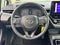 2025 Toyota Corolla LE CVT (Natl)