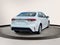 2025 Toyota Corolla LE CVT (Natl)