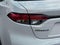 2025 Toyota Corolla LE CVT (Natl)