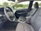 2025 Toyota Corolla LE CVT (Natl)