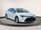 2025 Toyota Corolla LE CVT (Natl)