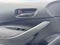 2025 Toyota Corolla LE CVT (Natl)