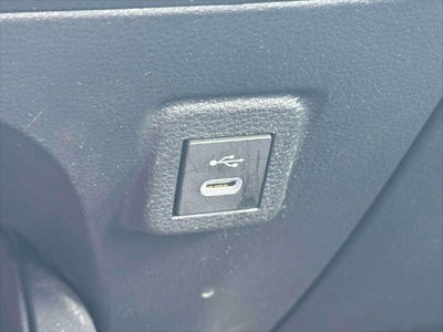 2025 Toyota Corolla LE CVT (Natl)