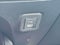 2025 Toyota Corolla LE CVT (Natl)