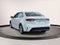 2025 Toyota Corolla LE CVT (Natl)