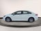 2025 Toyota Corolla LE CVT (Natl)