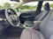 2025 Toyota Corolla LE CVT (Natl)