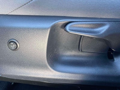 2026 Toyota Corolla Cross Hybrid S 4WD (Natl)