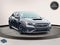 2022 Subaru WRX Premium Manual