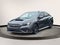 2022 Subaru WRX Premium Manual