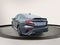 2022 Subaru WRX Premium Manual