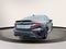 2022 Subaru WRX Premium Manual