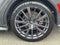 2022 Subaru WRX Premium Manual