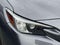2022 Subaru WRX Premium Manual