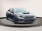 2022 Subaru WRX Premium Manual