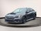 2022 Subaru WRX Premium Manual