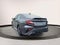 2022 Subaru WRX Premium Manual
