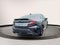 2022 Subaru WRX Premium Manual