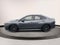 2022 Subaru WRX Premium Manual