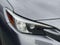 2022 Subaru WRX Premium Manual