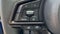 2023 Subaru WRX Premium Manual