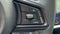 2023 Subaru WRX Premium Manual