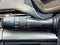 2023 Subaru WRX Premium Manual