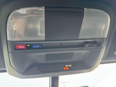 2023 Subaru WRX Premium Manual